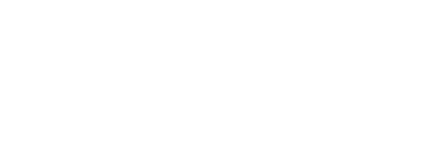 Debt Consolidation Loans logo