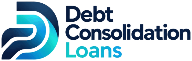 Debt Consolidation Loans logo